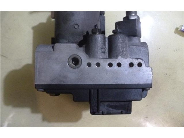 Блок управления АБС 265217000, 34511090910   BMW 5 E39