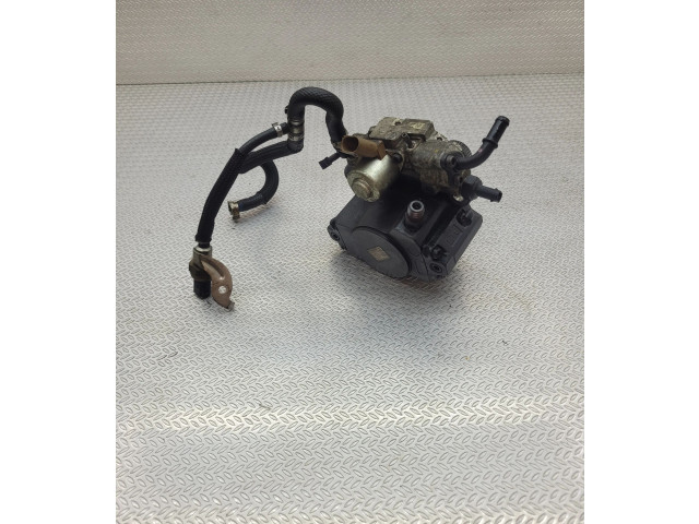 Vstřikovací čerpadlo A6510701801   Mercedes-Benz E C207 W207    651911 