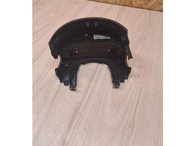 Панель приборов 1488702080, 5550001707   Lancia Phedra       