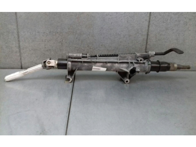 Руль Porsche Boxster 986  1996 - 2004 года 99634700709      