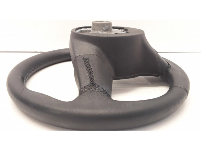 Volant Seat Ibiza III (6L) 2007 5P0419091A, 5P0419091  