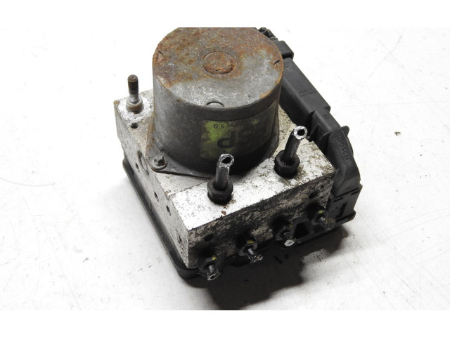 Jednotka ABS 0265950695, T9J5G   Hyundai i30 2009