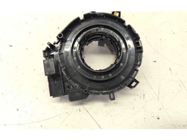 Подрулевой шлейф SRS 8A6T14A664AD   Ford B-MAX