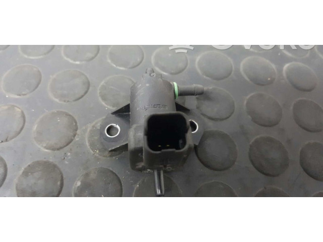 Ojnice  9688124580    Citroen C4 Aircross  