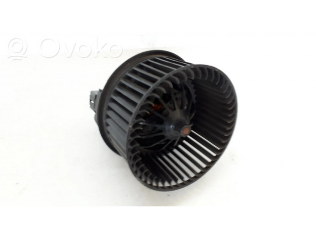 Вентилятор печки    3M5H18456FC, 1736007104   Ford Focus