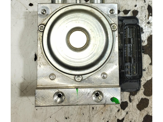 Jednotka ABS 47660-4NC0B, 47660-4NC0B   Nissan Leaf I (ZE0) 2016