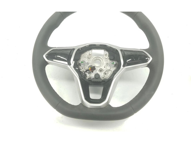 Volant Volkswagen ID.5 2021 10A419089R, 10A419089R  