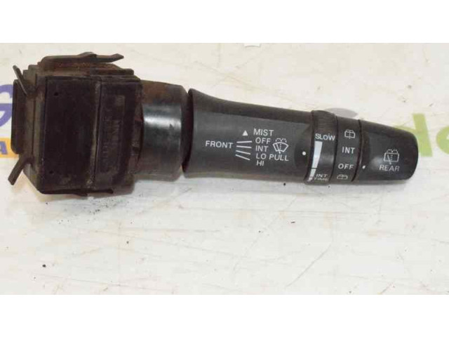 Ручка стеклоочистителей 8612A015   Mitsubishi Montero