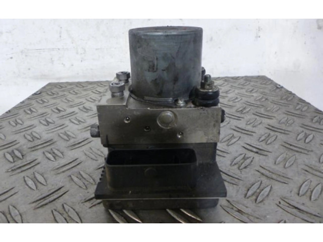 Jednotka ABS 1606528180   Peugeot 5008 2010
