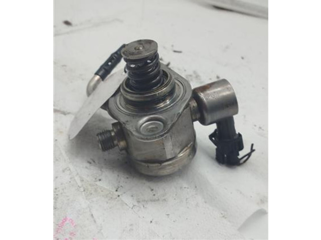 Vstřikovací čerpadlo 0261520095, 0261520095   Ford Focus    M1DA 