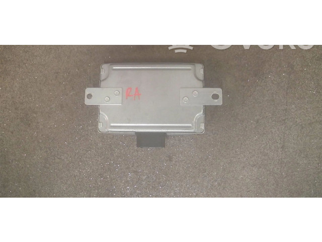Другие блоки управления / модули 33570-64L00   Suzuki Swift
