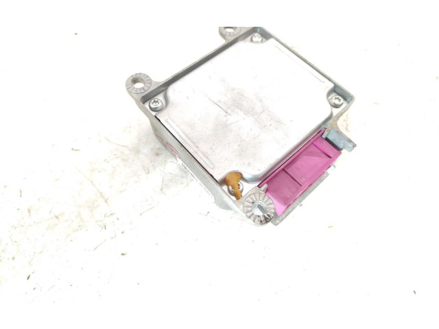 Блок подушек безопасности 9591005600   Hyundai Atos Prime