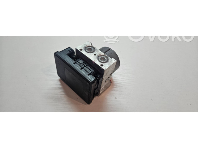 Jednotka ABS FB532C219AE, 5163050045D   Ford Explorer 2016