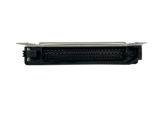 Блок управления коробкой передач 4B0927156BG, 0260002724   Audi A6 S6 C5 4B