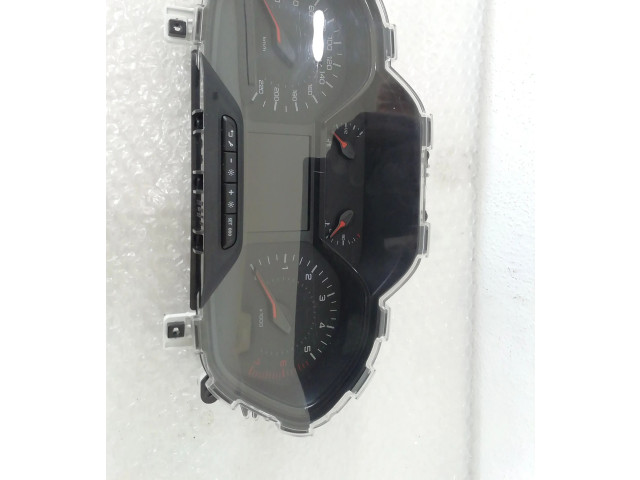 Панель приборов 983095008000   Peugeot Rifter       