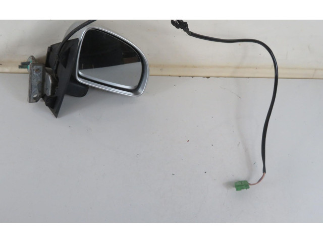 Zpětné zrcátko  Volkswagen New Beetle 1999  1C0857538D, 1C0857538D  
