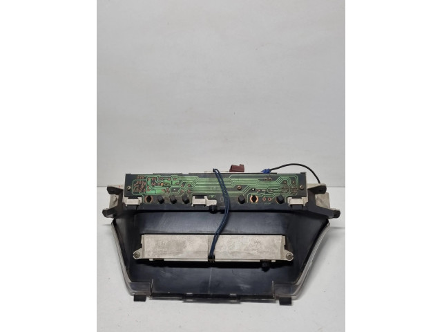 Панель приборов HR04551   Honda Accord       