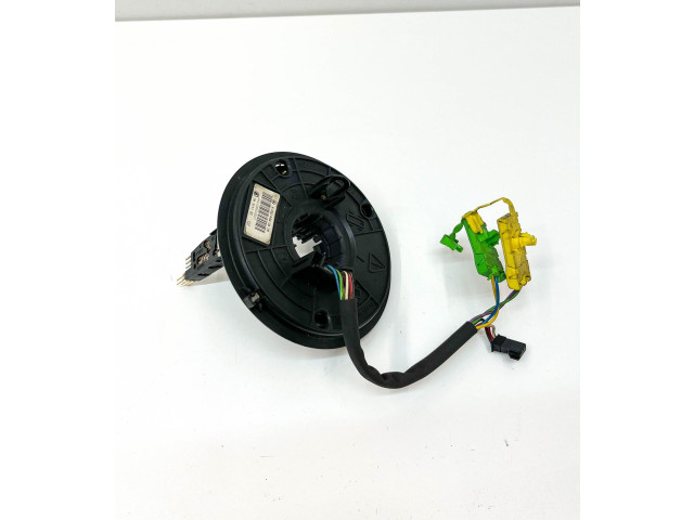 Подрулевой шлейф SRS A0004640418, 0004640418   Mercedes-Benz SL R230