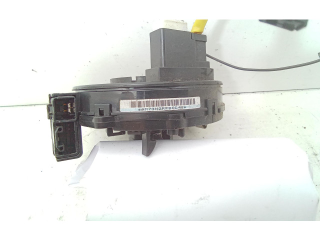 Подрулевой шлейф SRS K10B   Suzuki Alto