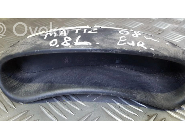 Дисплей    ME96497743, 96497743   Chevrolet Matiz
