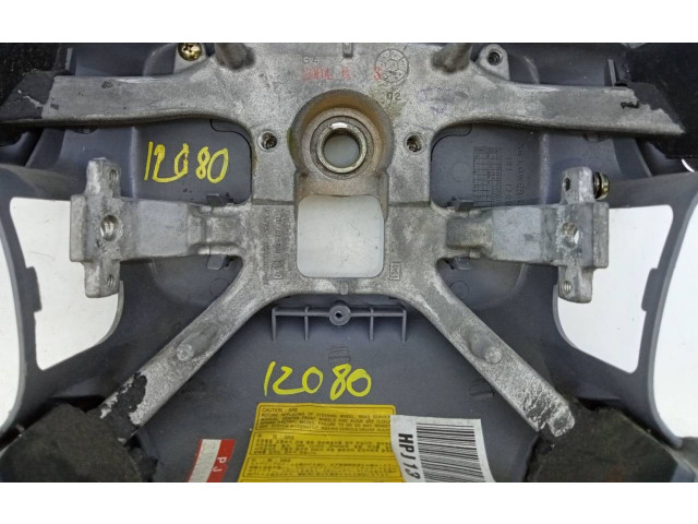 Volant Hyundai Terracan 2005 E2-B5-49-1  