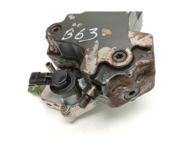 Vstřikovací čerpadlo 8692521, 0445010111   Volvo XC70    D5244T4 