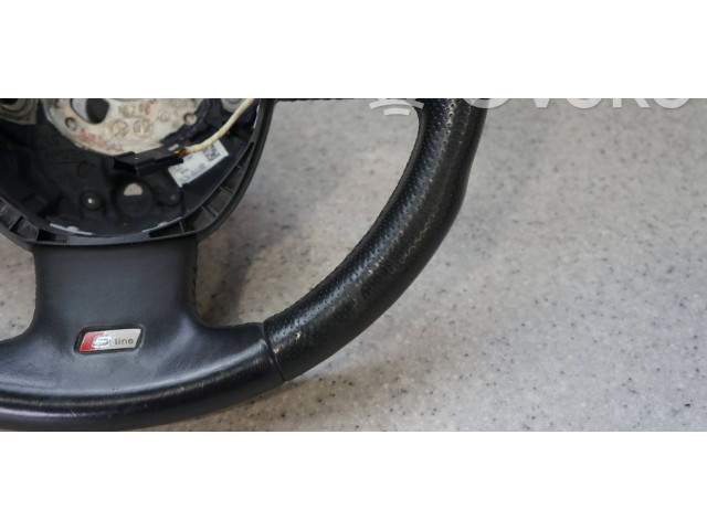 Volant Audi A5 8T 8F 2009 8K0419091BB  
