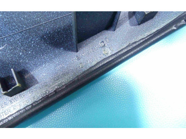 Панель приборов AH32-04546-B, IMPRK1307721   Land Rover Range Rover Sport L320       