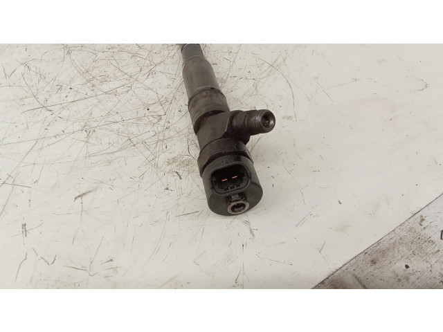 Vstřikovač 7785984   BMW 5 E39  pro naftový motor 2.9  1336