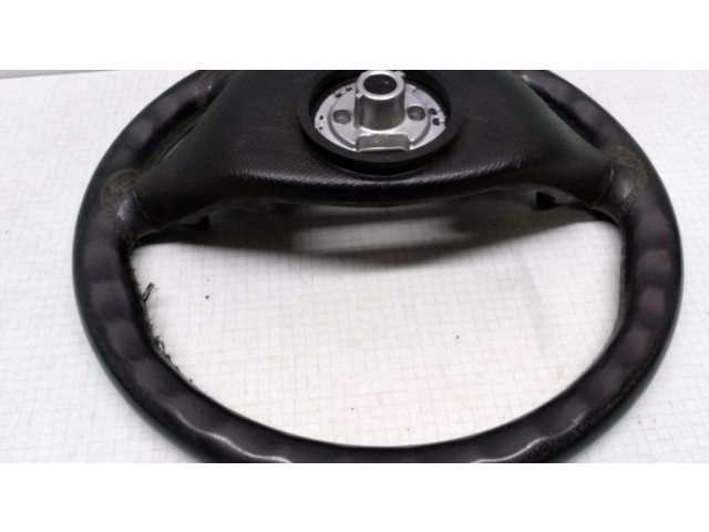 Volant Opel Vectra B 1996 90437782, 0064046  