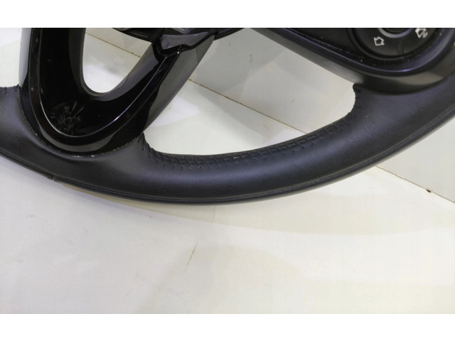 Volant Mini One - Cooper F56 F55 2017   