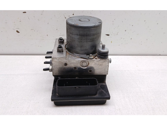 Jednotka ABS 0265234336, 8E0614517Bf   Seat Exeo (3R) 2009