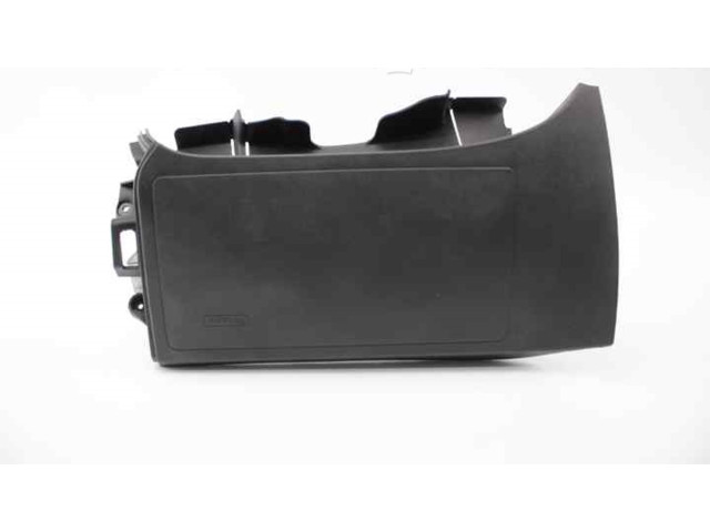 Подушка безопасности для колен 7355197660   Fiat Punto Evo