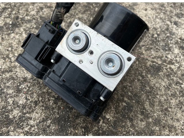 Jednotka ABS P31317450, 31317450   Volvo V60 2015