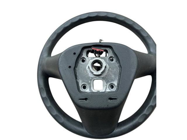 Volant Opel Astra J 2015 13351039  