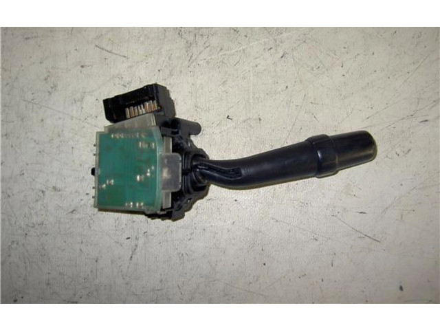 Ручка стеклоочистителей 173654lh   Toyota Avensis T220