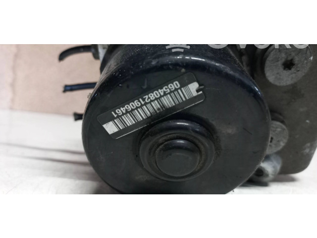 Jednotka ABS 30714956   Volvo V70 2005