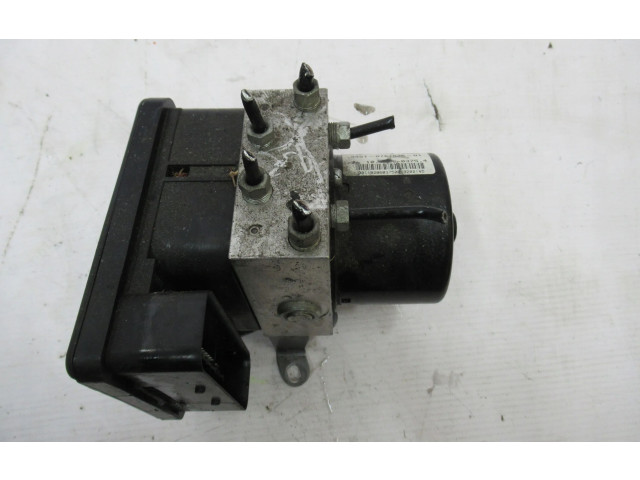 Jednotka ABS 10096008413   BMW 1 E81 E87 2009