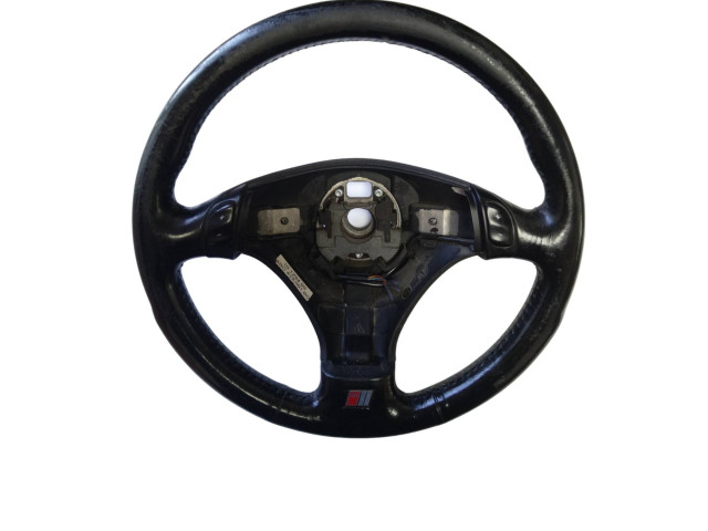 Volant Audi A6 S6 C5 4B 1999 4B0419091, 10129499  