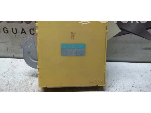 Řídící jednotka 8865060680   Toyota Land Cruiser (J120) 