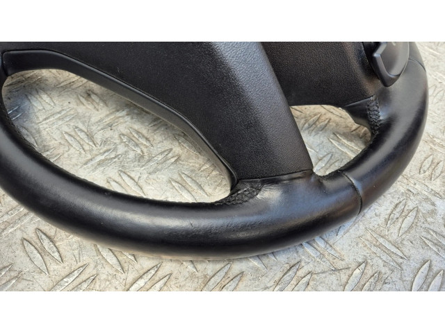 Volant Mercedes-Benz S W221 2012 A2219063800, 62340150J  