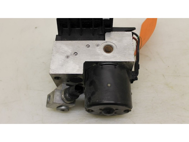 Jednotka ABS 0130108096, 0043001791037143   Mercede-Benz S W220 2000