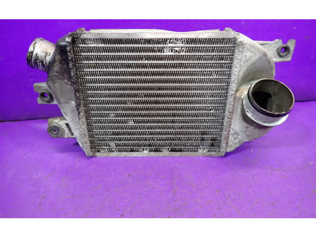 Píst SICTM0180, SICTM0180   Subaru Forester SH    ZLDYLB-4E , EE20 