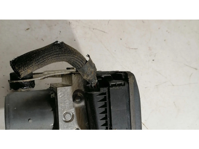 Jednotka ABS 6798284, 6780126   BMW X5 E70 2012