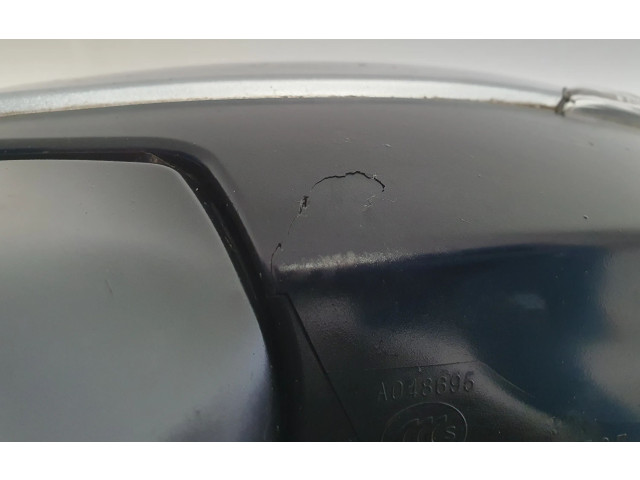 Zpětné zrcátko  Subaru Outback (BS) 2017  A048695, 037507  
