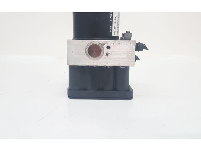 Jednotka ABS W10B16A   Mini One - Cooper R50 - 53 2002
