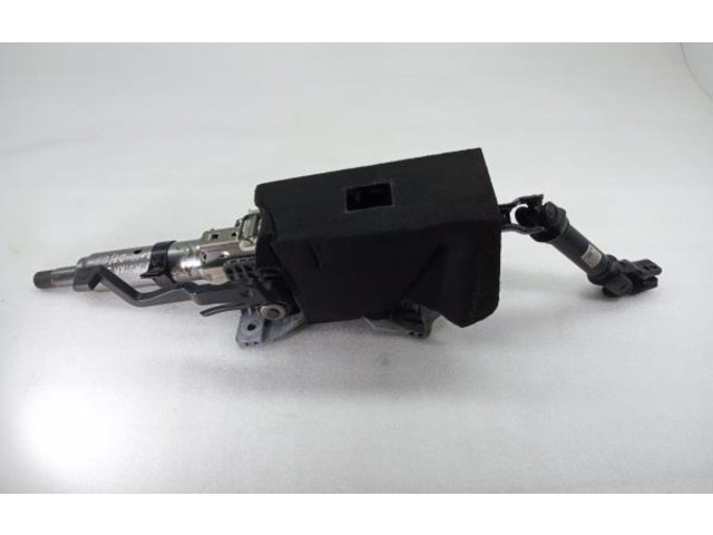 Volant Opel Astra J 2014 13251806, 278053053  