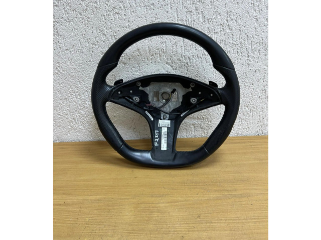 Volant Mercedes-Benz E A207 2011 A2074601203, 0060016795  