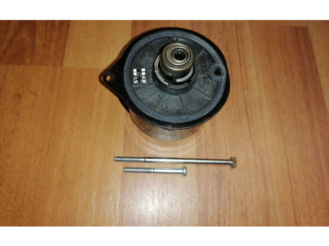 Jednotka ABS 8200808145, 10096014443   Renault Espace -  Grand espace IV 2014