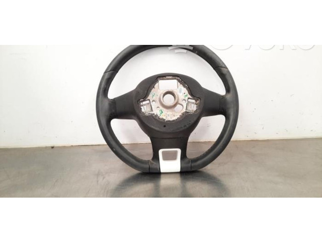 Volant Volkswagen Beetle A5 2017 5C0419091AG  
